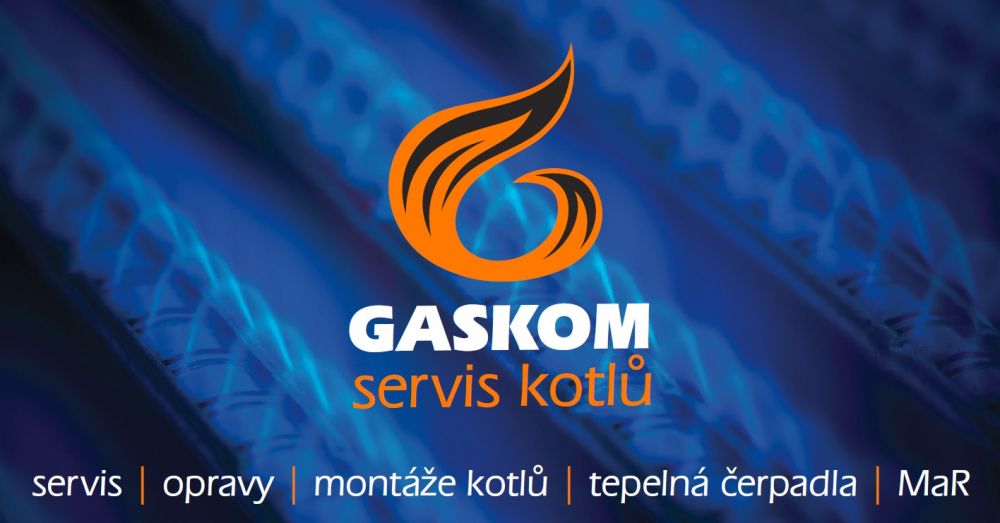 gaskom   vizitka 1