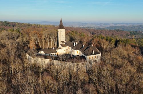 Roštejn
