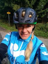 Illa - datum výstupu: 06. 09. 2020 11:08