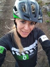 Illa - datum výstupu: 08. 09. 2020 19:37