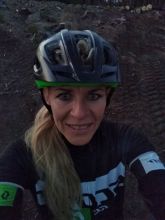 Illa - datum výstupu: 08. 09. 2020 19:51