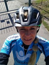 Illa - datum výstupu: 18. 09. 2020 14:35