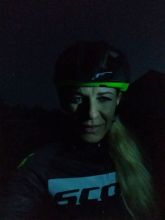 Illa - datum výstupu: 22. 09. 2020 19:45