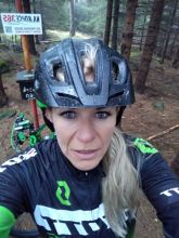 Illa - datum výstupu: 25. 09. 2020 17:56