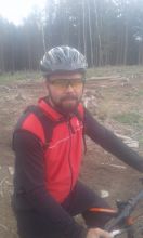 Dandi - datum výstupu: 06. 09. 2020 11:39