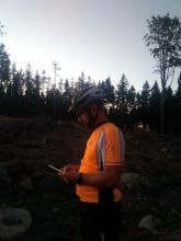 Dandi - datum výstupu: 09. 09. 2020 19:43