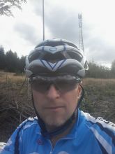 Trky - datum výstupu: 11. 09. 2020 17:06