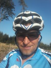 Trky - datum výstupu: 12. 09. 2020 09:02