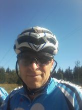 Trky - datum výstupu: 18. 09. 2020 14:34