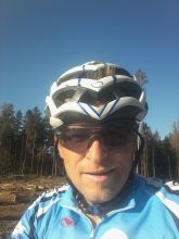 Trky - datum výstupu: 18. 09. 2020 16:30