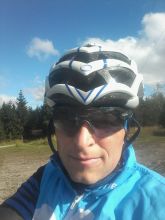 Trky - datum výstupu: 27. 09. 2020 15:05