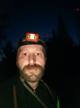 space.monnkey - datum výstupu: 14. 09. 2020 20:09