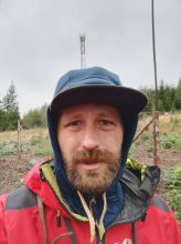 space.monnkey - datum výstupu: 26. 09. 2020 16:19