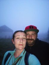 Zdenkator - datum výstupu: 25. 09. 2020 19:07