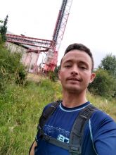 Zady - datum výstupu: 06. 09. 2020 15:46