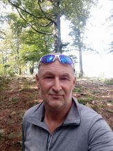 Jodl - datum výstupu: 06. 09. 2020 15:07