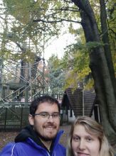 James - datum výstupu: 23. 10. 2020 17:28