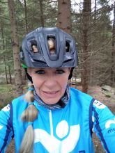 Illa - datum výstupu: 02. 10. 2020 17:25