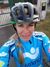 Illa - datum výstupu: 03. 10. 2020 09:24