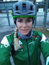 Illa - datum výstupu: 15. 10. 2020 18:20