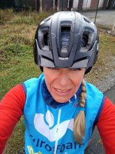 Illa - datum výstupu: 17. 10. 2020 10:47