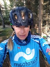 Illa - datum výstupu: 25. 10. 2020 09:38