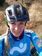 Illa - datum výstupu: 25. 10. 2020 09:57