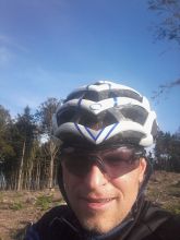 Trky - datum výstupu: 01. 10. 2020 16:07