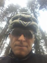 Trky - datum výstupu: 09. 10. 2020 15:56