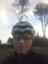 Trky - datum výstupu: 09. 10. 2020 18:09