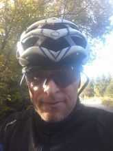 Trky - datum výstupu: 24. 10. 2020 15:39