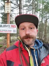 space.monnkey - datum výstupu: 28. 10. 2020 16:21