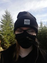 Starky - datum výstupu: 28. 10. 2020 10:59