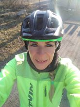 Illa - datum výstupu: 27. 11. 2020 14:17