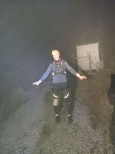 Monča móňa - datum výstupu: 15. 11. 2020 17:06