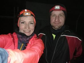 Monča móňa - datum výstupu: 24. 11. 2020 19:46