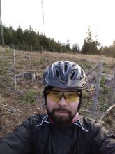 Dandi - datum výstupu: 20. 11. 2020 15:27