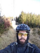 Dandi - datum výstupu: 27. 11. 2020 14:31