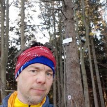 Kahy174 - datum výstupu: 07. 11. 2020 14:35