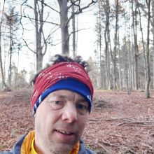 Kahy174 - datum výstupu: 07. 11. 2020 14:49