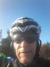 Trky - datum výstupu: 08. 11. 2020 09:17