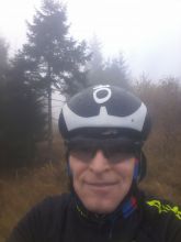 Trky - datum výstupu: 10. 11. 2020 15:42