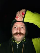 space.monnkey - datum výstupu: 09. 11. 2020 17:57