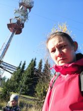 Zdenkator - datum výstupu: 07. 11. 2020 14:43
