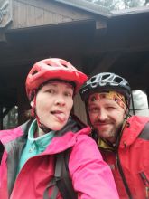 Zdenkator - datum výstupu: 15. 11. 2020 09:04