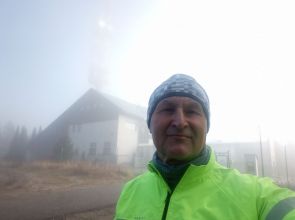 Jodl - datum výstupu: 13. 11. 2020 11:07