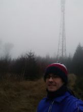 James - datum výstupu: 07. 12. 2020 16:06