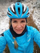 Illa - datum výstupu: 25. 12. 2020 11:49