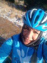 Illa - datum výstupu: 27. 12. 2020 13:49