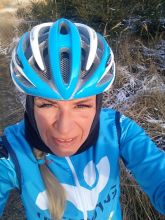 Illa - datum výstupu: 27. 12. 2020 14:13